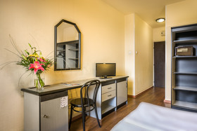 Hotel Thomas