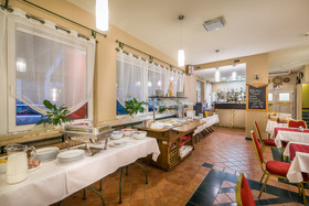 Hotel Thomas