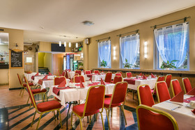 Hotel Thomas