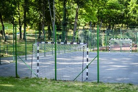 Tiliana