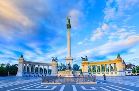 Tiliana