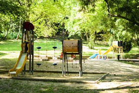 Tiliana