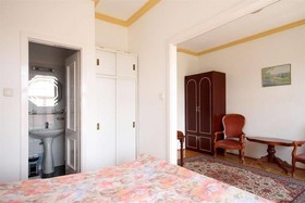 Villa Korda