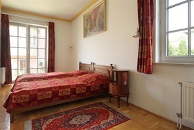 Villa Korda