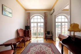 Villa Korda