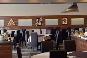 Vitta Hotel Superior