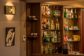Vitta Hotel Superior