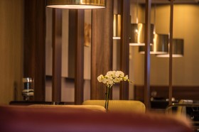 Vitta Hotel Superior