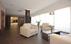 Vitta Hotel Superior