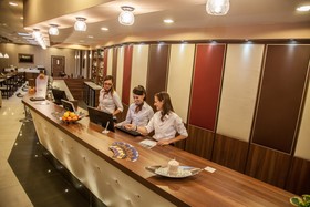 Vitta Hotel Superior