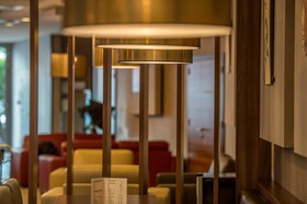 Vitta Hotel Superior