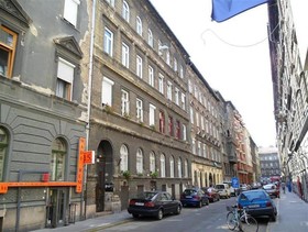 Weiner Studios