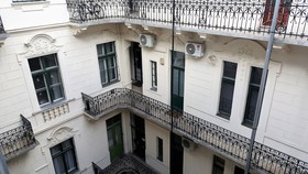 Welcome Budapest Apartments