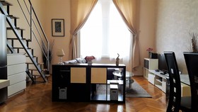 Welcome Budapest Apartments