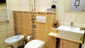 Welcome Budapest Apartments