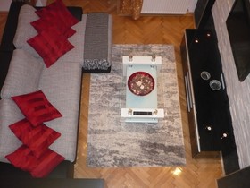 Welcome Budapest Apartments