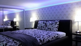 Welcome Budapest Apartments