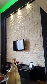 Welcome Budapest Apartments