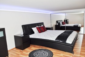 Welcome Budapest Apartments