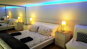 Welcome Budapest Apartments