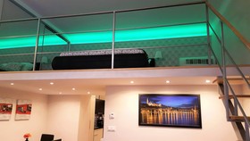 Welcome Budapest Apartments