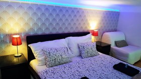 Welcome Budapest Apartments