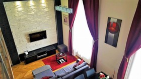 Welcome Budapest Apartments