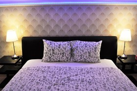 Welcome Budapest Apartments