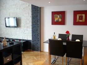 Welcome Budapest Apartments