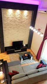 Welcome Budapest Apartments