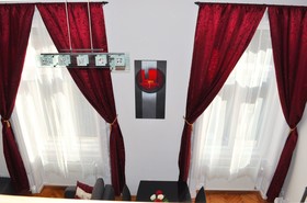 Welcome Budapest Apartments