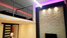 Welcome Budapest Apartments