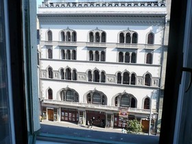 Welcome Budapest Apartments