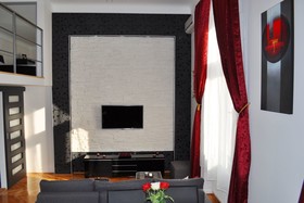 Welcome Budapest Apartments