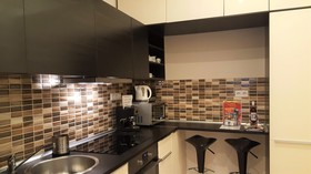 Welcome Budapest Apartments