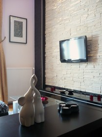 Welcome Budapest Apartments