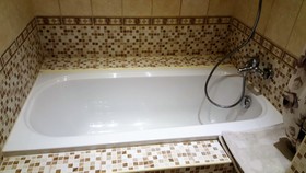 Welcome Budapest Apartments