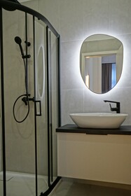You Boutique Suites by BQA