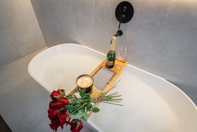 You Boutique Suites by BQA
