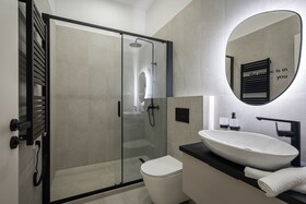 You Boutique Suites by BQA