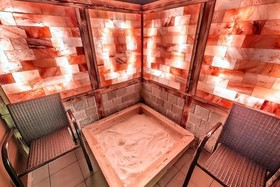 Klub Hotel
