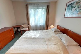 Klub Hotel