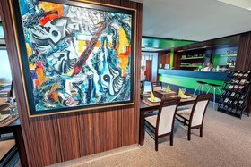 Klub Hotel