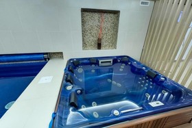 Klub Hotel