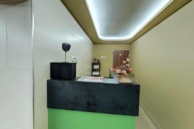 Klub Hotel