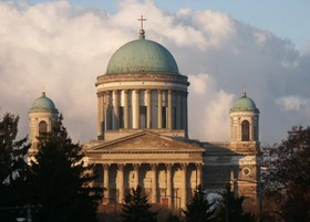 Szent Kristóf Panziót