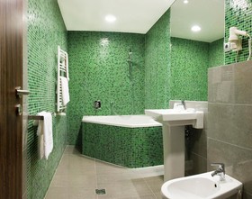 Bodrogi Kuria Wellness Hotel