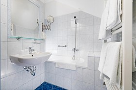 Bodrogi Kuria Wellness Hotel