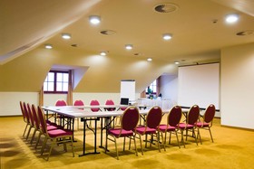 Bodrogi Kuria Wellness Hotel