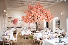 Bodrogi Kuria Wellness Hotel